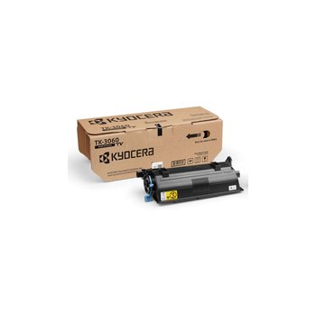 Kyocera Schwarz - original - Tonerpatrone - für ECOSYS M3145IDN