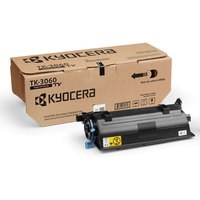 Kyocera Schwarz - original - Tonerpatrone - für ECOSYS M3145IDN