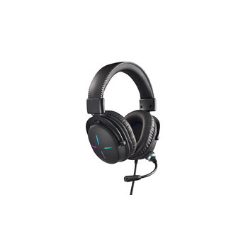 Acer Nitro Headset II NHW200 black