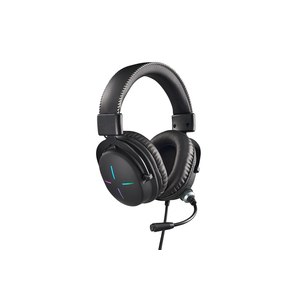 Acer Nitro Headset II NHW200 black