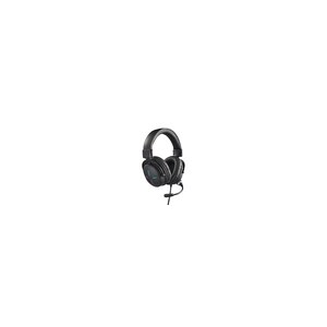 Acer Nitro Headset II NHW200 black