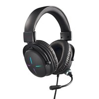 Acer Nitro Headset II NHW200 black