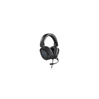 Acer Nitro Headset II NHW200 black