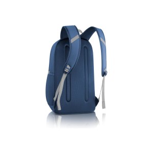 Dell EcoLoop Urban CP4523B - Notebook-Rucksack