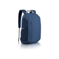 Dell EcoLoop Urban CP4523B - Notebook-Rucksack