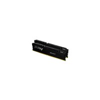 Kingston FURY Beast - DDR5 - Kit - 16 GB: 2 x 8 GB