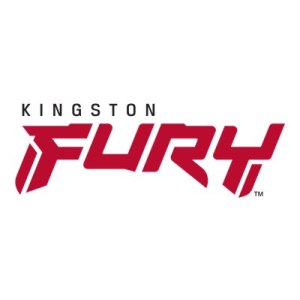 Kingston FURY Beast - DDR5 - Kit - 64 GB: 2 x 32 GB