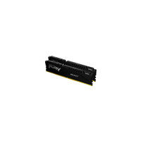 Kingston FURY Beast - DDR5 - Kit - 64 GB: 2 x 32 GB