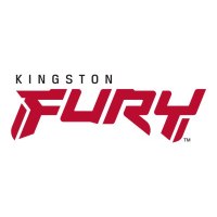 Kingston FURY Beast - DDR5 - Modul - 16 GB - DIMM 288-PIN