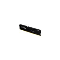 Kingston FURY Beast - DDR5 - Modul - 16 GB - DIMM 288-PIN