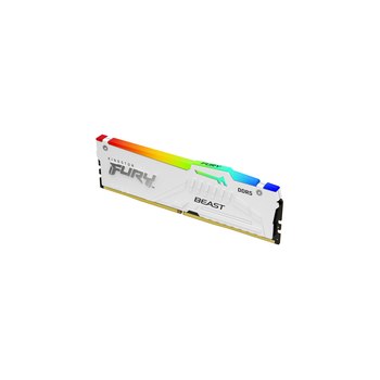 Kingston FURY Beast RGB - DDR5 - Modul - 32 GB