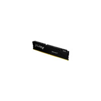 Kingston FURY Beast - DDR5 - Modul - 32 GB - DIMM 288-PIN