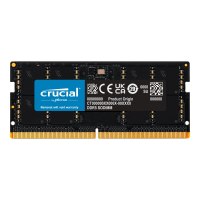 Crucial DDR5 - Modul - 48 GB - SO DIMM 262-PIN