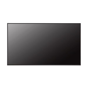 LG 55UH7N-E - 140 cm (55") Diagonalklasse UH7N-E...