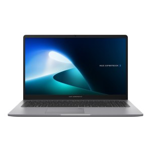 ASUS ExpertBook P1 P1503CVA-S70188X -...