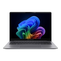 ASUS ExpertBook P5 P5405CSA-NZ0257X - Intel Core Ultra 5 226V / 1.6 GHz - Win 11 Pro - Arc Graphics 130V - 16 GB RAM - 1 TB SSD NVMe - 35.6 cm (14")