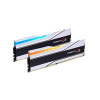 G.Skill RAM Gskill D5 7200 32GB C34 Trident Z5 RGB K2 EXPO