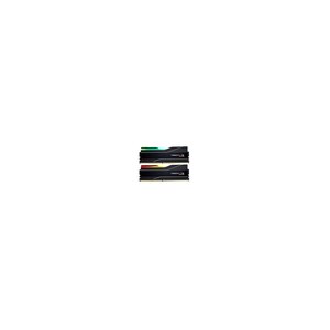 G.Skill Trident Z5 Neo RGB - DDR5 - Kit - 32 GB: 2 x 16 GB