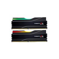 G.Skill RAM Gskill D5 8000 32GB C38 Trident Z5 RGB K2 EXPO