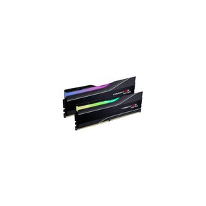 G.Skill RAM Gskill D5 7200 32GB C34 Trident Z5 RGB K2 EXPO