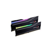 G.Skill RAM Gskill D5 7200 32GB C34 Trident Z5 RGB K2 EXPO