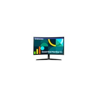 Samsung S24D366GAU - Flachbildschirm (TFT/LCD) - 61 cm