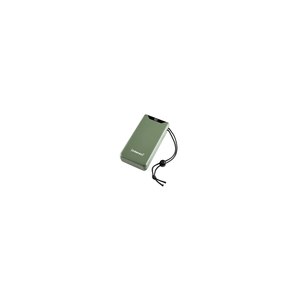 Intenso Powerbank F20000 20000 mAh Green