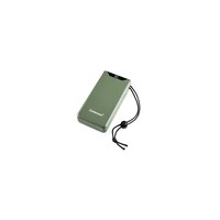 Intenso Powerbank F20000 20000 mAh Green