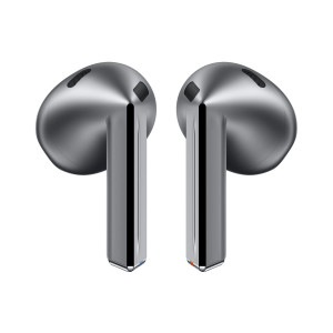 Samsung Galaxy Buds3 - True Wireless-Kopfhörer mit Mikrofon