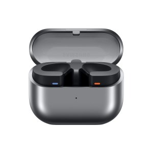 Samsung Galaxy Buds3 - Cuffie true wireless con microfono