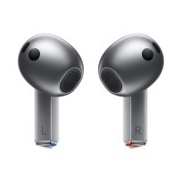 Samsung Galaxy Buds3 - True Wireless-Kopfhörer mit Mikrofon