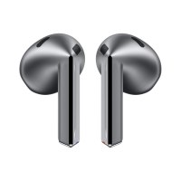 Samsung Galaxy Buds3 - True Wireless-Kopfhörer mit Mikrofon