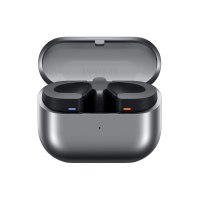 Samsung Galaxy Buds3 - True Wireless-Kopfhörer mit Mikrofon