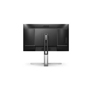 AOC Q27U3CV - Graphic Pro Series - LED-Monitor - 68.6 cm (27")