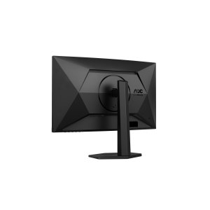 AOC Gaming CQ27G4X - G4 Series - LED-Monitor - Gaming -...