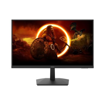 AOC Gaming 24G15N2 - LED-Monitor - Gaming - 61 cm (24")