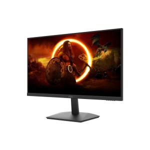 AOC Gaming 24G15N2 - LED-Monitor - Gaming - 61 cm (24")