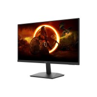 AOC Gaming 24G15N2 - LED-Monitor - Gaming - 61 cm (24")