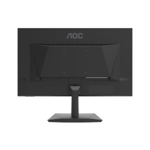 AOC Gaming 27G15N2 - G1 Series - LED-Monitor - Gaming - 68.6 cm (27")