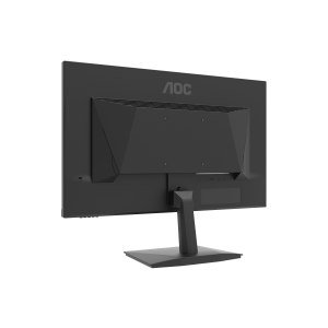 AOC Gaming 27G15N2 - G1 Series - LED-Monitor - Gaming - 68.6 cm (27")