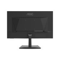 AOC Gaming 27G15N2 - G1 Series - LED-Monitor - Gaming - 68.6 cm (27")