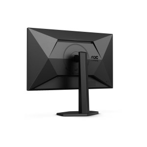 AOC Gaming Q27G4XN - G4 Series - LED-Monitor - Gaming - 68.6 cm (27")