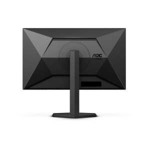 AOC Gaming Q27G4XN - G4 Series - LED-Monitor - Gaming - 68.6 cm (27")