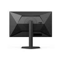 AOC Gaming Q27G4XN - G4 Series - LED-Monitor - Gaming - 68.6 cm (27")