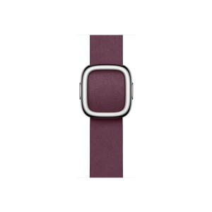 Apple Uhrarmband für Smartwatch - 41 mm -...