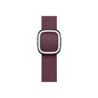 Apple Uhrarmband für Smartwatch - 41 mm - Größe M