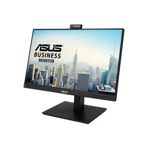 ASUS BE24EQSK - LED-Monitor - 60.5 cm (23.8") - 1920...