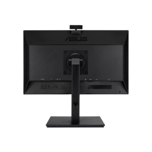 ASUS BE24EQSK - LED-Monitor - 60.5 cm (23.8") - 1920 x 1080 Full HD (1080p)