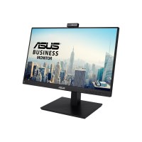 ASUS BE24EQSK - LED-Monitor - 60.5 cm (23.8") - 1920 x 1080 Full HD (1080p)