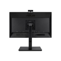 ASUS BE24EQSK - LED-Monitor - 60.5 cm (23.8") - 1920 x 1080 Full HD (1080p)